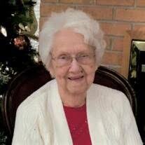 Faye A. Fabbri Obituary