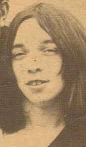 Jack McCulloch Discography: Vinyl, CDs, & More