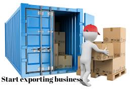 Basically for any type of business in india need iec ( import export code) registration number for doing import export business. 12 Powerful Steps For Starting An Import Export Business Beat Competitors
