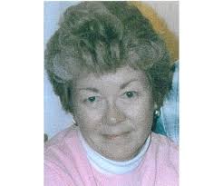 Katherine Reece Obituary (2015)