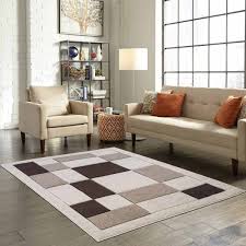Rated 4.5 out of 5 stars.13219 total votes. Havana Rectangular Beige Brown Carpet Imperial Rooms