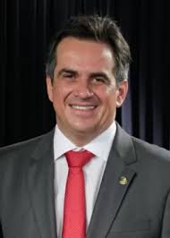 Explore tweets of ciro nogueira @ciro_nogueira on twitter. Senador Ciro Nogueira Pp E Entrevistado Ao Vivo Nesta Segunda As 15h 29 03 2021 Uol Economia