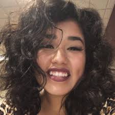 Maria Guadalupe Carrillo and Jacobo Martos' Wedding Website