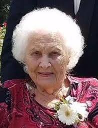 Jane Clepper Obituary November 4, 2018