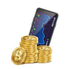 History of bitcoin bitcoin cash bitcoin core bitcoin icon bitcoin network bitcoin gold bitcoin faucet. Bitcoin Png Vector Psd And Clipart With Transparent Background For Free Download Pngtree