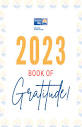 Calaméo - 2023 Gratitude Booklet Electronic