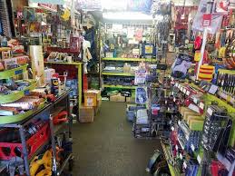 Traders village grand prairie, 2602 mayfield rd, grand prairie, tx 75052, usa. Traders Village Grand Prairie 2602 Mayfield Rd Grand Prairie Tx 75052 Usa