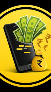 New Earning App 2026 😱 | Daily ₹1000–₹3000 Earn | 100% Real App New  Earning Application 2026 🔥 Is app se aap mobile phone se ghar baithe paise  kama sakte ho 💰