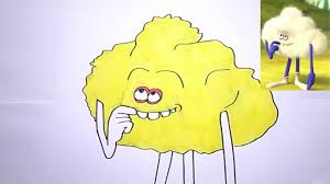 You can download and print this image trolls world tour cloud guy coloring pages for individual and noncommercial use only. How To Draw And Color Trolls Cloud Guy Coloring Pages For Kids Youtube