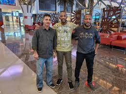 لأول مرة عربيا، برلمان منتخب بأصواتكم، يناقش قضاياكم ويطرح أفكاركم تعرفوا على برلمان شعب. Ù…ØªÙˆØ¬Ù‡ Ø§ Ù„Ø¬Ù…Ù‡ÙˆØ±ÙŠØ© Ø§Ù„Ù‡Ù†Ø¯ ÙŠÙˆØ³Ù Ø´Ø¹Ø¨Ø§Ù† ÙŠØºØ§Ø¯Ø± Ù„Ù„Ø¹Ù„Ø§Ø¬ Ø¨Ø¯Ø¹Ù… Ù…Ù† Ø­ÙƒÙˆÙ…Ø© Ø§Ù„Ø³Ù„Ø·Ù†Ø© Ù†ÙŠÙˆÙ… Ù†ÙŠÙˆØ²