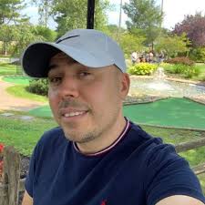 The 10 Best Tile Installers in Fort Lauderdale, FL (with Free Estimates)