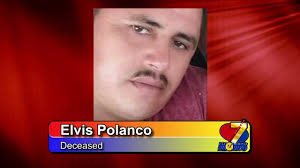 Bar Owner Killed, Wife Injured in San Pedro Robbery, Cop Detained