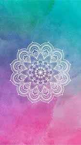 Choose or upload a background. Online Mobile Wallpaper Creator