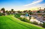 Lakes/Sunrise at Spanish Trail Country Club in Las Vegas, Nevada ...