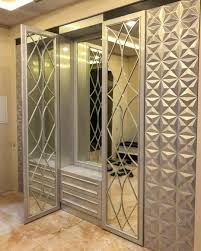 Yaren Dincer Adli Kullanicinin Mobilya Fikirleri Panosundaki Pin Dolaplar Mobilya Tasarim