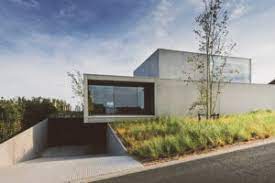 Daca imobilul este construit bine si nu am autorizatie de constructie pot obtine ulterior aceasta autorizatie? Se Poate Construi O Casa Fara Autorizatie De Constructie Bursa Constructiilor Tale Bctr