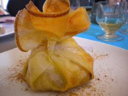 Recettes D Entrees Pour Noel Les Delices De Mimm Recettes De Cuisine Recette Entree Recette