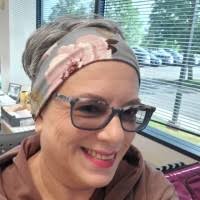 30+ "Moberly" profiles