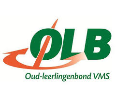 Oud Leerlingenbond Vms Roeselare Het Vms Lied 75 Jaar Vms Roeselare Facebook