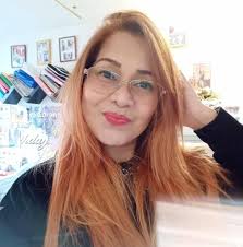 Carmen Rivera (@carmen.rivera.75033149) • Facebook