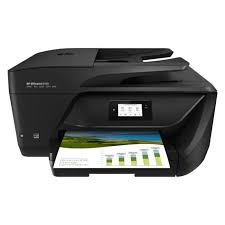 Vous pouvez utiliser cette imprimante pour imprimer vos documents et avant d'imprimer et de découvrir le résultat étonnant, apprenons d'abord comment installer hp deskjet 2136. Imprimante Image