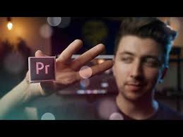 3 Premiere Pro Tips I Wish I Knew About Earlier