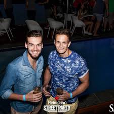 Stream Christopher Kotze music