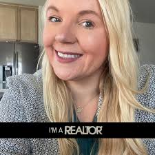 Emergency Management Specialist/PIO Kyle Foreman was recognized as the July  Employee of the Month. Kyle responded to a tragic drowning at Crescent Bar.  He took the time to comfort the family and