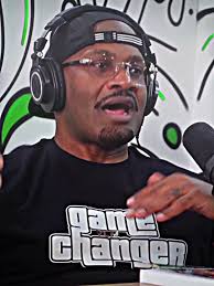 Shawn Fonteno: A Journey of Resilience