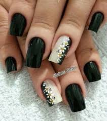 Try a wider range of colors and remember to apply a coat. Easy Nail Art Images On Favim Com