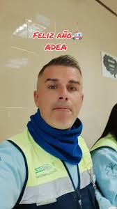 Feliz Año con ADEA: Momentos de Ocio y Equipo