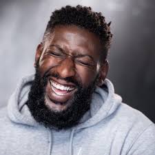 Leo 'Golden Child ' (@Leo_GoldenChild)