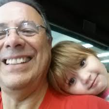 Where can I find this kit?