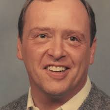 Iowa Living Magazines