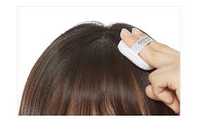 Products that leave you feeling so fresh and so clean. Say Good Bye To Greasy Hair Cause Oily Hair Is A Hero Pronvalai S Blog