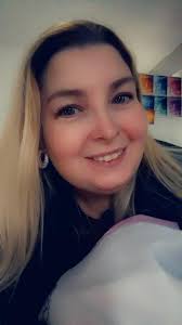 Will I have a catheter during and after surgery?