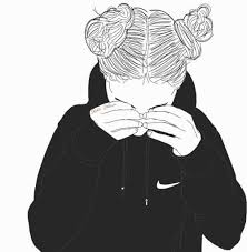Enfer Arte Tumblr Dibujos Esbozar Dibujos