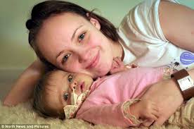 Best of friends, the seven-year-olds who bonded after surviving liver  transplants as babies