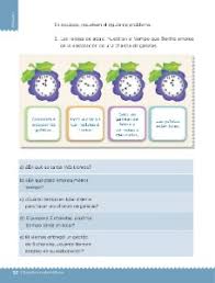 Desde el primer grado de secundaria los alumnos han estudiado las relaciones entre cantidades que varían una enfunción de la otra. 13 Elaboracion De Galletas Ayuda Para Tu Tarea De Desafios Matematicos Sep Primaria Tercero Respuestas Y Explicaciones