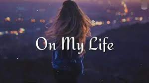 Maybe you would like to learn more about one of these? 23 Sad Status When You Are Feeling Low Status List