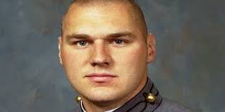 Ben Britt's Instagram, Twitter & Facebook