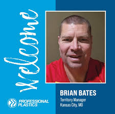 newhire #teamproplas