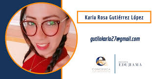 Regreso a las clases presenciales: expectativas, aprendizajes y  experiencias.