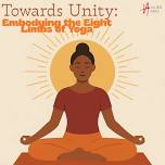 Towards Unity: Yoga for Stability