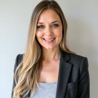 200+ "Wiess" profiles