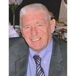 John Lance Reese Obituary