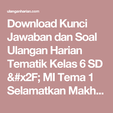 Maybe you would like to learn more about one of these? Pin Di Download
