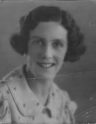 Margaret Elsie Lenehan (1903-1995)