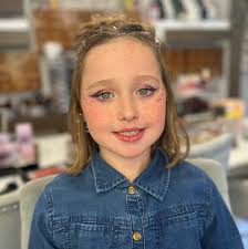 Serene Glow Artistry by Kendall Kerns (@kendallk_esthetics) • Instagram  photos and videos