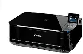 Shop now canon pixma mg2220 printer Amazon Com Canon Pixma Mg5220 Wireless Inkjet Photo All In One 4502b017 Electronics